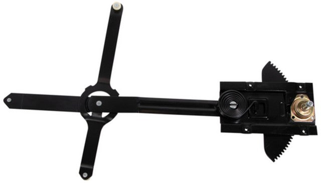 ACI Window Regulator  84087