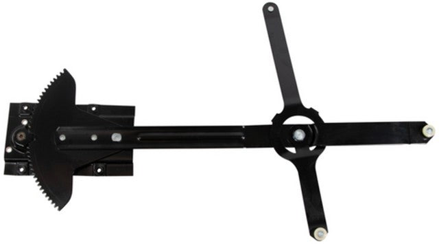 ACI Window Regulator  84087
