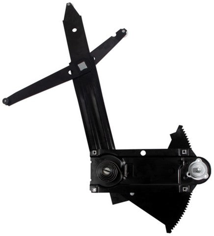 ACI Window Regulator  84092