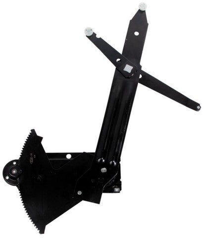 ACI Window Regulator  84092