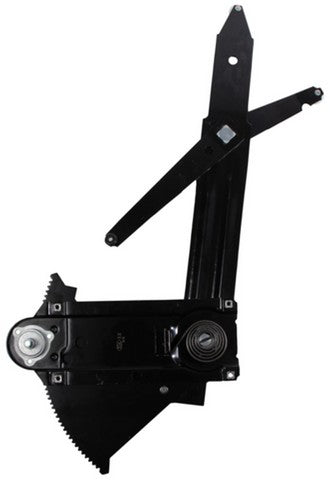 ACI Window Regulator  84093