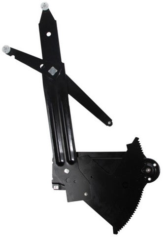 ACI Window Regulator  84093