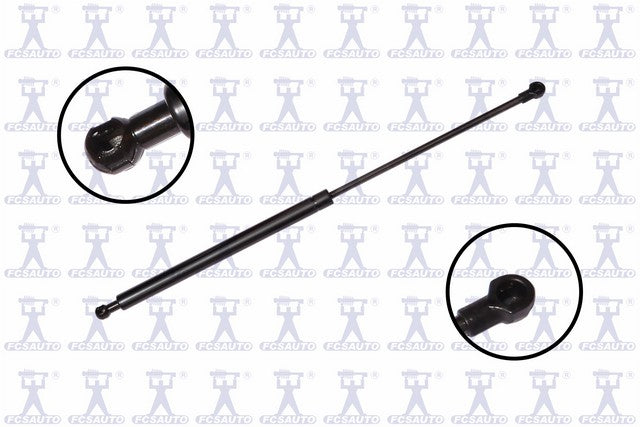 Focus Auto Parts Liftgate Lift Support  84094