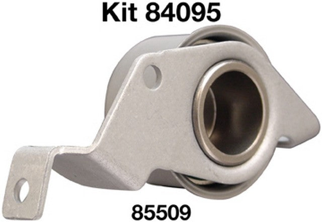 Dayco Engine Timing Belt Component Kit  84095