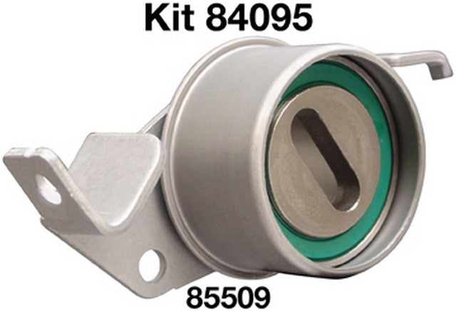 Dayco Engine Timing Belt Component Kit  84095