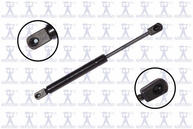 Focus Auto Parts Trunk Lid Lift Support  84095