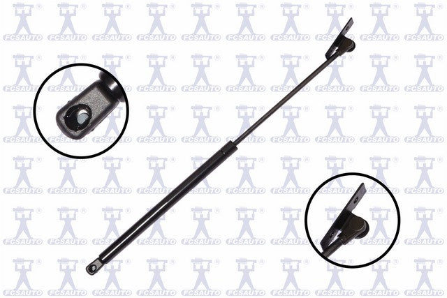Focus Auto Parts Hood Lift Support  84097