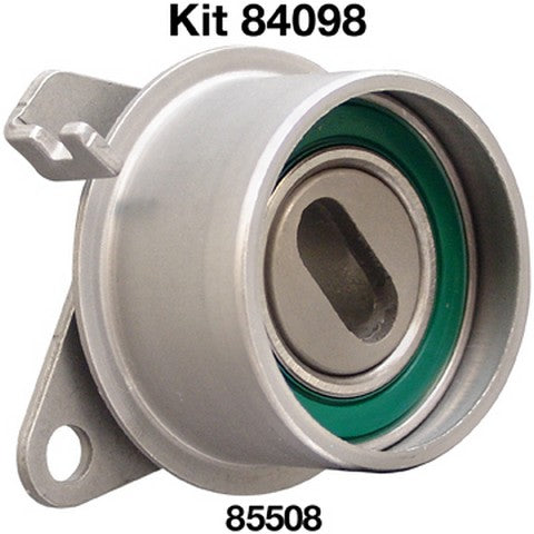 Dayco Engine Timing Belt Component Kit  84098