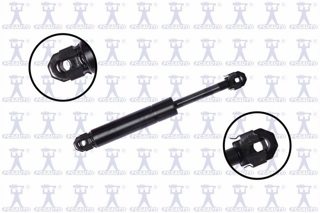 Focus Auto Parts Trunk Lid Lift Support  84100