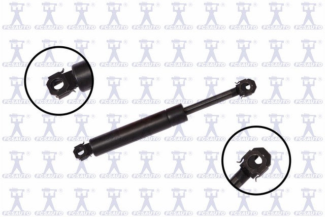Focus Auto Parts Trunk Lid Lift Support  84101
