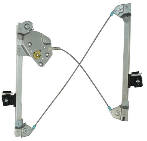 ACI Window Regulator  84101