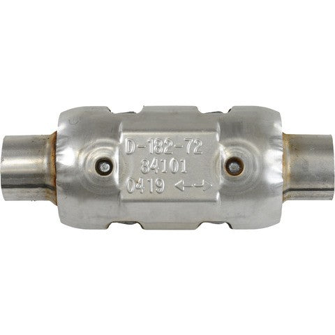 Walker Exhaust Catalytic Converter-Universal  84101