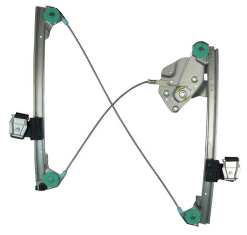 ACI Window Regulator  84101