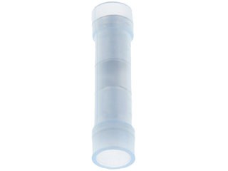 https://www.ShowMeThePartsdb.com/bin/images/Dorman/84102-001.jpg