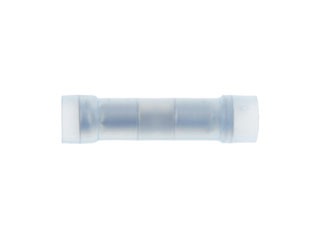 Dorman - Conduct-Tite Butt Connector  84102
