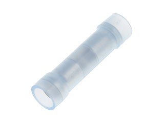 Dorman - Conduct-Tite Butt Connector  84102