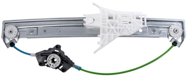 ACI Window Regulator  84102