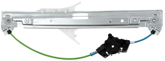 ACI Window Regulator  84102
