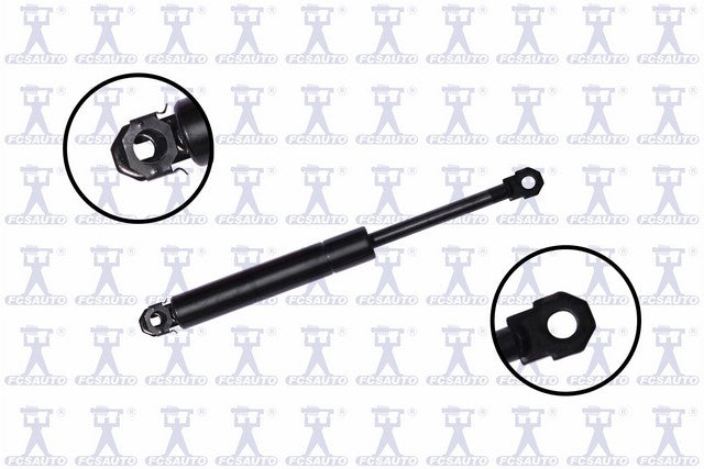 Focus Auto Parts Trunk Lid Lift Support  84102