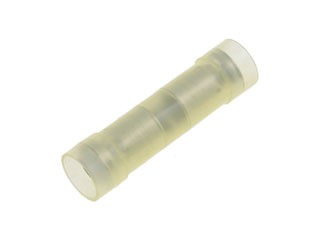 Dorman - Conduct-Tite Butt Connector  84103