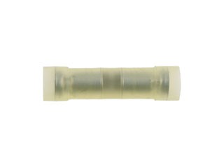 Dorman - Conduct-Tite Butt Connector  84103