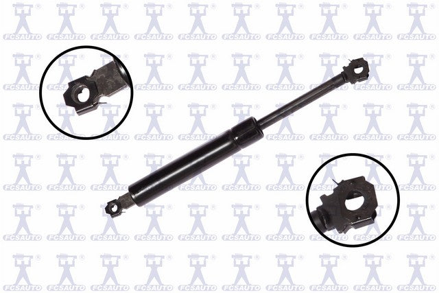 Focus Auto Parts Hood Lift Support  84103