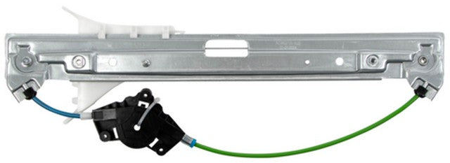 ACI Window Regulator  84103