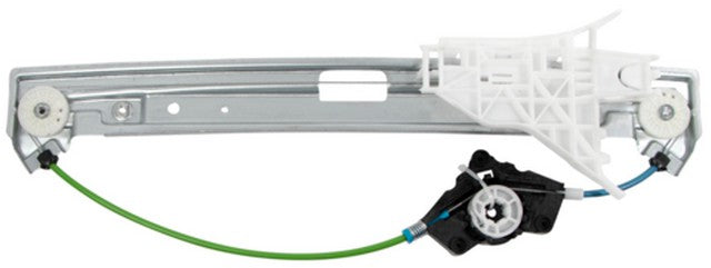 ACI Window Regulator  84103