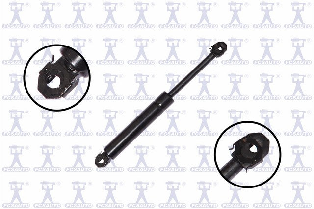 Focus Auto Parts Hood Lift Support  84104