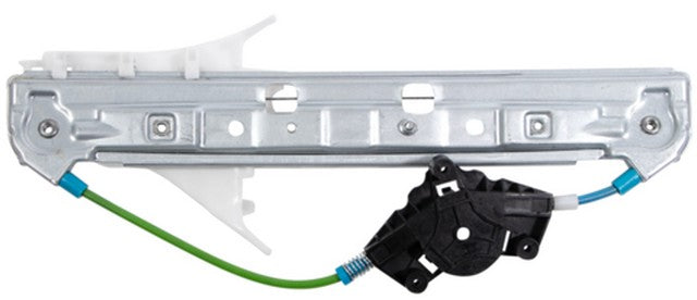 ACI Window Regulator  84104