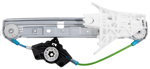 ACI Window Regulator  84104