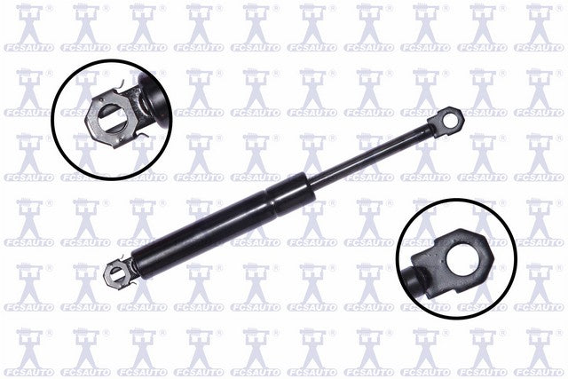Focus Auto Parts Trunk Lid Lift Support  84105