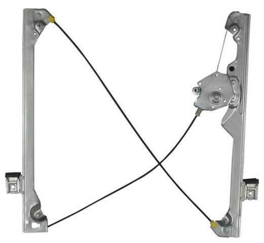ACI Window Regulator  84106