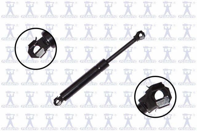 Focus Auto Parts Hood Lift Support  84106