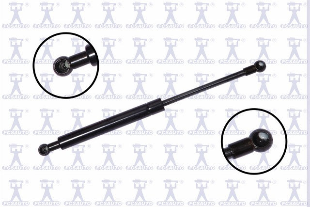 Focus Auto Parts Door Lift Support  84107