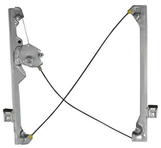 ACI Window Regulator  84107