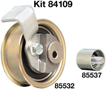 Dayco Engine Timing Belt Component Kit  84109