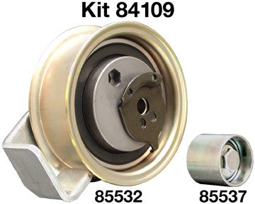 Dayco Engine Timing Belt Component Kit  84109
