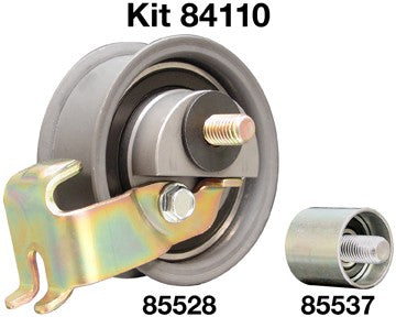 Dayco Engine Timing Belt Component Kit  84110