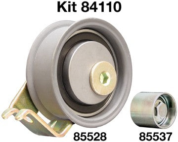 Dayco Engine Timing Belt Component Kit  84110