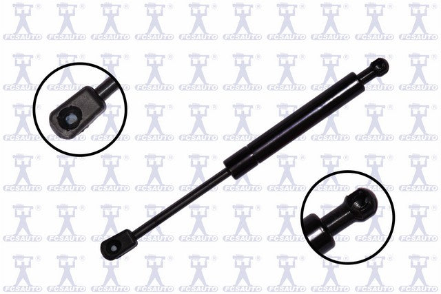 Focus Auto Parts Trunk Lid Lift Support  84111