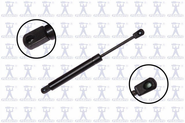 Focus Auto Parts Trunk Lid Lift Support  84112