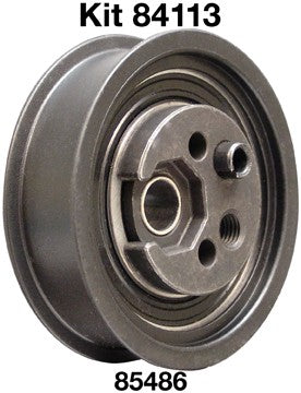Dayco Engine Timing Belt Tensioner  84113