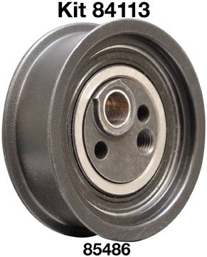 Dayco Engine Timing Belt Tensioner  84113