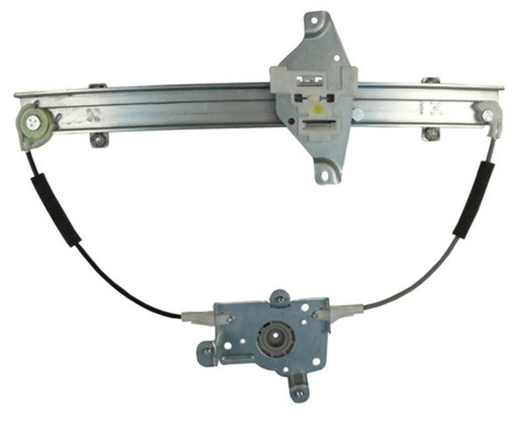 ACI Window Regulator  84114