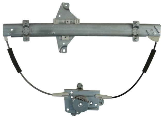 ACI Window Regulator  84114