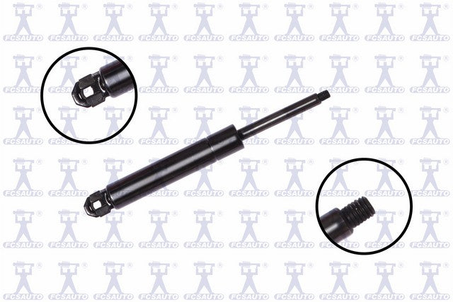 Focus Auto Parts Hood Lift Support  84114