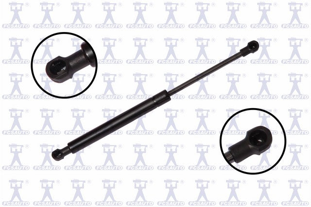 Focus Auto Parts Hood Lift Support  84115