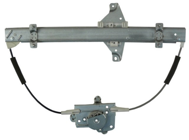 ACI Window Regulator  84115