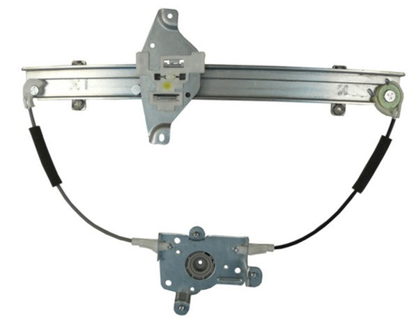 ACI Window Regulator  84115